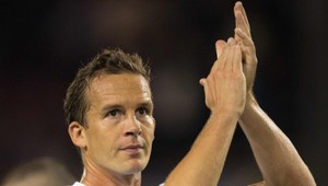 VIDEO. To bol banán! Trúfalé, ale krásne! Potlesk, prosím!