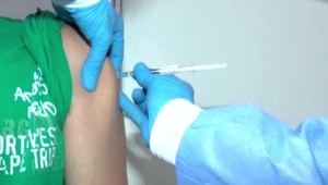 Očkovanie detí do 5 rokov sa nebude týkať všetkých. Vakcína sa odporúča len tým rizikovým