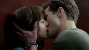 Horúci a sexi: Pozrite si nový trailer na 50 odtieňov sivej!