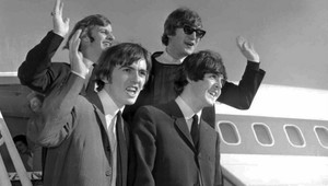 Vyštudovala prvá odborníčka na Beatles!