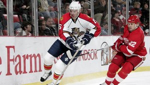 Stümpel Astane zatiaľ nepodpísal