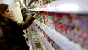 Hygienici varujú pred zdravotne nevhodnou majonézou