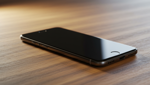 Podvodníci sa skrývajú za stránku Slovensko.sk. Namiesto zaplatenej pokuty prídete o účet