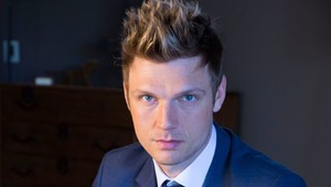 Nick Carter ma znásilnil a pripravil o panenstvo, šokovala speváčka