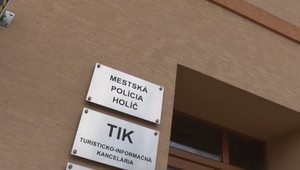 Mestskí policajti, ktorí hodili šteňatá do žumpy, sa postavili pred súd. Rozsudok ale právoplatný nie je