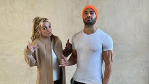 Britney so snúbencom úplne na dne! Prišli o vytúžené dieťatko!