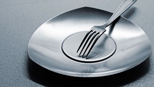 Anorexia nie je len ochorením mysle. Môže súvisieť aj s telom, ukazuje nová štúdia