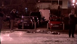 Brutálna smrť Michala Horeckého je konečne uzavretá. Otec nebohého si vypočul verdikt 13 rokoch