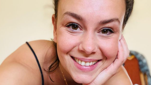 Po kauze BOLT s Andreou reaguje aj herečka Kavaschová:  „Mám dve otrasné SKÚSENOSTI, už NIKDY viac!“