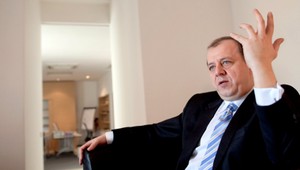 Trenčanom chýbajú peniaze na šport. Štát vôbec nepomáha