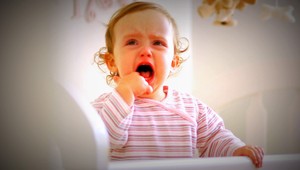 Kameraman dostal za týranie nevlastnej dcéry (3) desať rokov