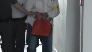 Prípad domáceho násilia sa ocitol pred súdom. Obžalovaný ale tvrdí, že je to výmysel