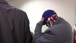 Vražda Jána Kuciaka: Sprostredkovateľ Andruskó podal podnet na konanie o dohode o vine a treste