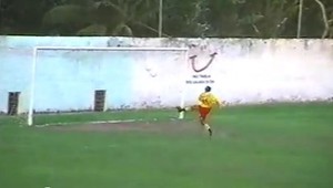 VIDEO: Nová hviezda internetu Retardinho! Aj toto sa dá zahodiť?