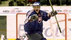 Kopecký otrasený po kolízii s Woywitkom