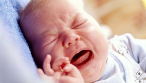 Hygienici varujú pred nebezpečnou detskou kašou od známej značky