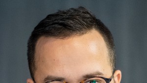 Július Koval sa stal novým športovým riaditeľom HK Poprad