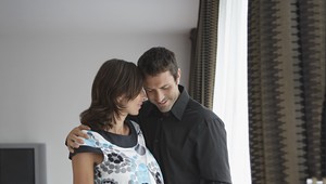 S kúpou bytu počkajte. Ceny pôjdu dole