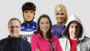 Nádacia TV JOJ opäť hľadá talenty. Máte šancu aj vy