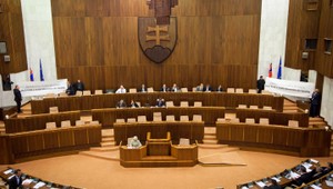 Najvyššia suma vianočného príspevku má dosiahnuť 100 eur