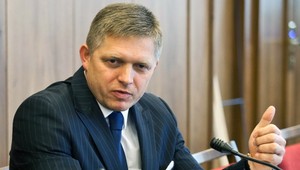 Smer vyráža za voličmi. Spolu s Drišľakom aj Weiterom