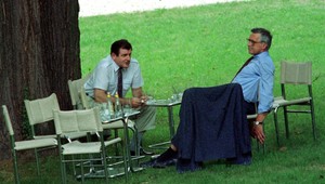 Pripomíname si 31 rokov Slovenskej republiky: Ako rozpad ČSFR prebiehal?