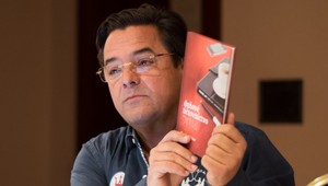 Tóthovi aj Kočnerovi citeľne prihára