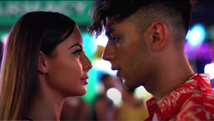 Bagárovej najbližší priateľ priznáva: panické ataky a myšlienky na samovraždu!