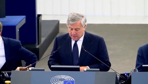 Budú nové dane? Po Brexite treba dieru nejako zaplátať