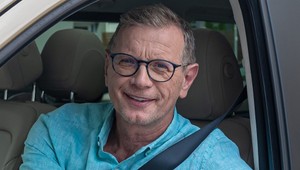 Nové bývanie je stále hit medzi divákmi: Vlado Voštinár vysvetlil, prečo diváci túto reláciu milujú!