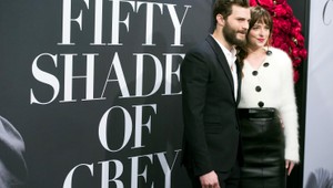 Päťdesiat odtieňov sivej má v Keni stopku