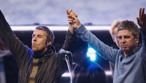 Šialených 1300eur za SEKUNDU! Toľko zarobila na turné po návrate na pódiá TÁTO slávna kapela!