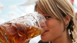 Zlá správa pre milovníkov zlatého moku. Pivo zdražie!