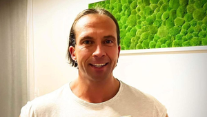 Kulturistka Věra Mikulcová: Kvôli vzhľadu ju vyhodili z verejných záchodov!