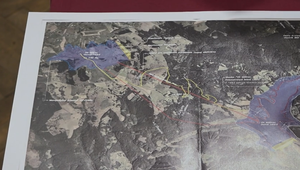 Rozruch okolo výstavby elektrárne na Podpoľaní: PS chce odvolať ministra