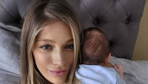 Dostala to natvrdo! Jasmina sa chcela pochváliť, namiesto toho si zlízla drsnú kritiku!