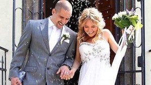 Vondráčková po dohode o rozvode! TOTO sú jej prvé slová!