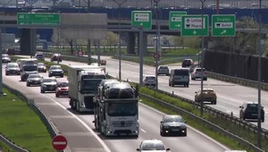 Počas sviatkov bude posilnená vlaková doprava