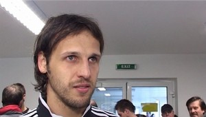 Artmedia zdolala Žilinu a vedie tabuľku