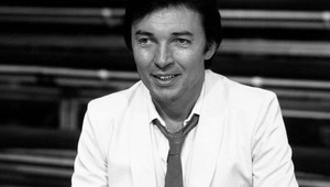 Mal aj syna?! Okrem štyroch dcér splodil údajne Karel Gott aj chlapca!