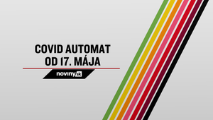 VEĽKÝ PREHĽAD: Opäť sa uvoľňujú pravidlá. Pozrite, čo sa mení vo vašom okrese