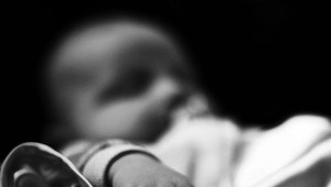 Matka zabila svoje deti z nenávisti voči exmanželovi