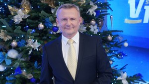 Vilo Rozboril potešil fanúšikov romantickou fotkou s manželkou: Aha, akí sú spolu krásni!