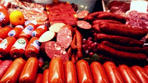 Ďalší podvod s konským mäsom. Už je v našich reštauráciách