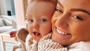 Ako to táto matka robí? Netrestá ich, nekričí na nich, nebije ich a napriek tomu ju deti poslúchajú