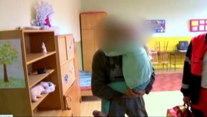 Boj matky o dieťa je aj súbojom Blahová verzus Tomanová. Na ťahu je Ústavný súd