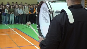 Státisíce ľudí na Slovensku bubnovali proti násiliu na deťoch