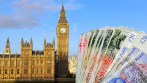 Slovák Karol: V Británii nás oklamali podvodníci