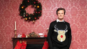 Fešák s obrovskou charizmou dnes a pred rokmi: Colin Firth starne do krásy!