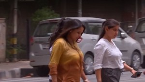 Zoznam najnebezpečnejších krajín pre ženy. Pozrite sa, akým kurzom sa možno ochrániť